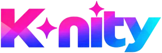 K-nity