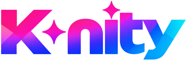 K-nity